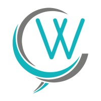 Wajyp Cözgüt logo - Similar company to Ittc: International Transport And Transit Corridors: Interconnection And Development