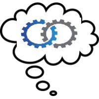 CloudStory logo - Similar company to Redintegro