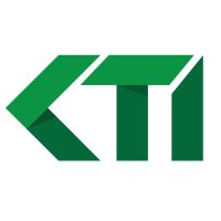 PT. Kurnia Teknologi Indonesia (KSS Group) logo - Similar company to Pt Kurnia Safety Supplies (Kss)