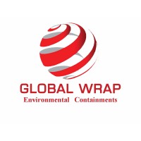 Global Wrap Environmental Containments Inc logo - Similar company to Tps Nutrients