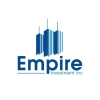 Empire Investment, Inc logo - Similar company to Avotel