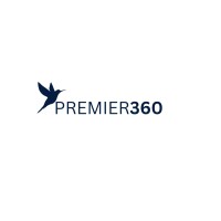 Premier360 logo - Similar company to Entevate