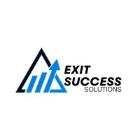 Exit Success Solutions, LLC logo - Similar company to Magento Developer Sydney