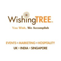 Wishing Tree Group logo - Similar company to Pieorbit Solutions Pvt Ltd