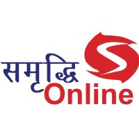 Samriddhi Online - Ecommerce Agency logo - Similar company to P & C Digital Marketing Seo Ecommerce Agency