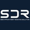 SDR logo - Similar company to Sdr