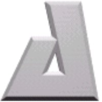 Aliyance Mechatronics logo - Similar company to Microset Instrumentation & Controls