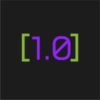 Binario logo - Similar company to Gdc Business Consulting