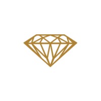 Carat Hotel Boutique logo - Similar company to Grupo Eme