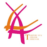 PT BPR LAWU ARTHA logo - Similar company to Pt Bpr Mitra Sumber Makmur