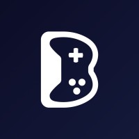 Bellus Games Studios LLP logo - Similar company to Sqetch Studio