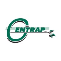 Centrap Inc. logo - Similar company to Encan Roy Auction