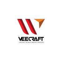 Veecraft Agency logo - Similar company to Perspective Media