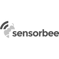 Sensorbee logo - Similar company to Mindroad