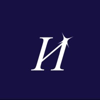 HypnosGRP logo - Similar company to Nextquake