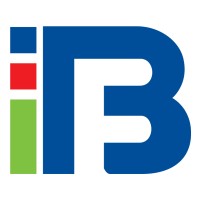 Blu Fast logo - Similar company to Tiphys