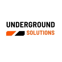 UNDERGROUND SOLUTIONS LLC logo - Similar company to Superior Underground, Llc