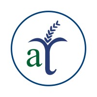 Agrotendencia logo - Similar company to Encantto