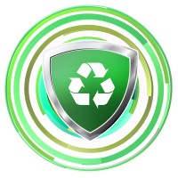 AEGIS Resource Management