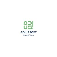 Adiussoft Co.,Ltd logo - Similar company to Auditsoft