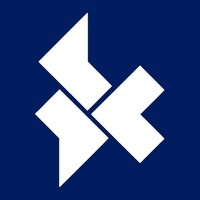 SuperCharged Events logo - Similar company to Brighton Boundary
