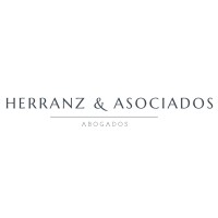 HERRANZ & ASOCIADOS logo - Similar company to Mercalex.
