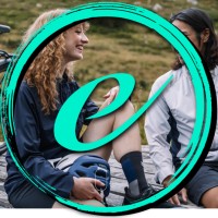 Hocbike logo - Similar company to Lumeton Oy