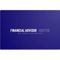 Financial Advisor Mentor logo - Similar company to Simplicity Ufc (Universal Financial Consultants)