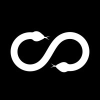 Cosmo Securities logo - Similar company to Hemdev Securities (India) Pvt. Ltd.