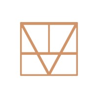 Terra Merita Pte Ltd logo - Similar company to Ace Pressureweld Int'L (Pte) Ltd