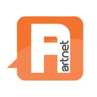 Artnet.Ua