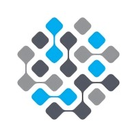 Procejer logo - Similar company to Sumweb Digital Agency