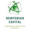 Newtonian Capital logo - Similar company to Sonhaus