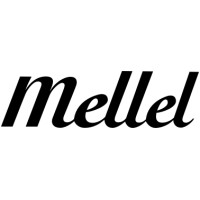 Mellel Inc