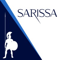 Sarissa Capital logo - Similar company to Sarissa Capital Management Lp