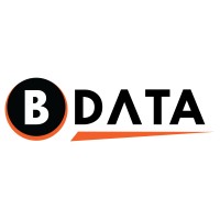 Brainwave Data Co., Ltd. logo - Similar company to Spectrumsoft Technologies