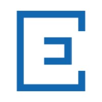 Expozed1 logo - Similar company to Pohl Gewerbebau Gmbh - Wir Schaffen Gewerbe