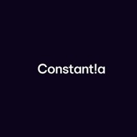 Constantia logo - Similar company to Slayschool