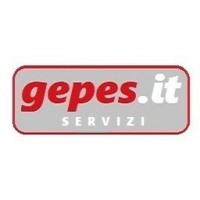 Gepes.it servizi logo - Similar company to Conforma S.C. A R.L.