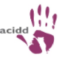 Acidd