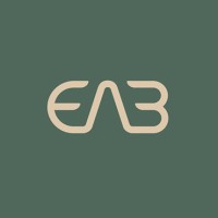 EAB - Energy-Advice-Bavaria logo - Similar company to Springweiler Ingenieure