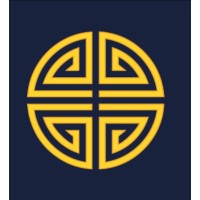 IB logo - Similar company to Unnamed