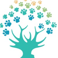 swank innovations logo - Similar company to Orangeqa