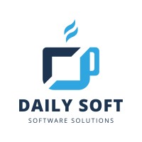 Dailysoft logo - Similar company to Dalisoft Technologies Pvt Ltd