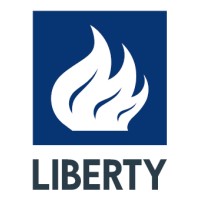 Liberty Tillet logo - Similar company to Coutier Industrie