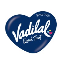 Vadilal Industries USA Inc. logo - Similar company to Vadilal Ice Cream
