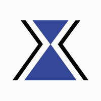 Xilolite S/A