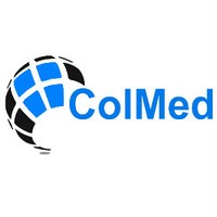 Collateral Medical Pvt Ltd logo - Similar company to Dilighttec