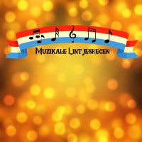 Muzikale Lintjesregen