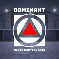 ADCC Maldives